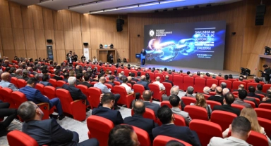Uludağ'da Bursa Business School iş dünyasının buluşma noktası haline geliyor