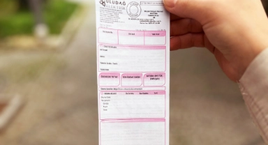 Uludağ Elektrik'ten meme kanserine “Pembe Farkındalık”