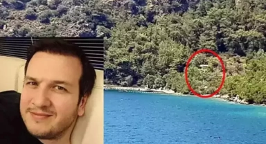 Ünlü komedyene şok hapis istemi!