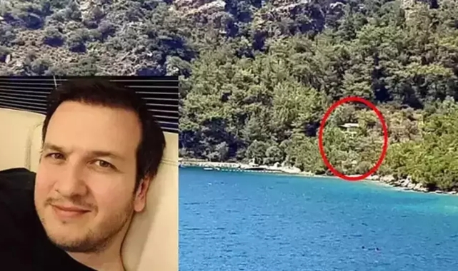 Ünlü komedyene şok hapis istemi!