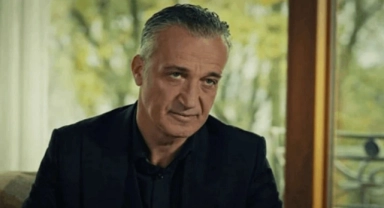 Ünlü oyuncu Tekin Temel hayatını kaybetti