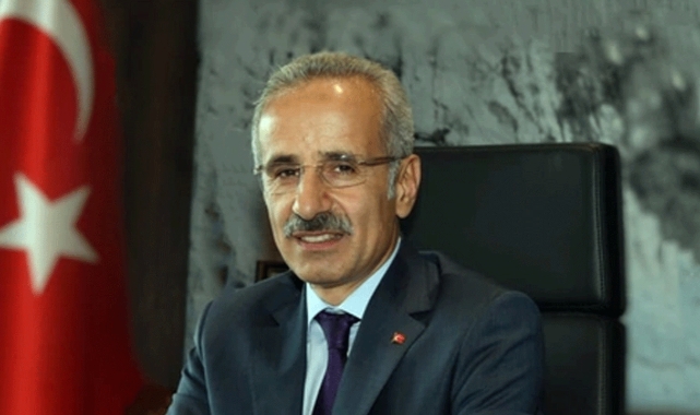 Uraloğlu'ndan hüzünlü paylaşım