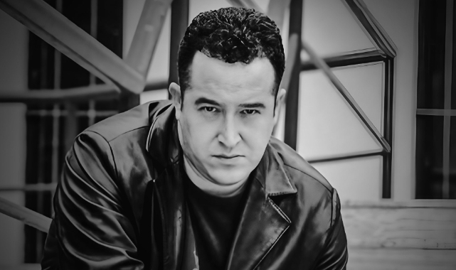 Vural Çelik'in ölümü sanat dünyasını yasa boğdu!