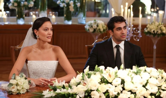 Yalı Çapkını 79. bölümde neler olacak?