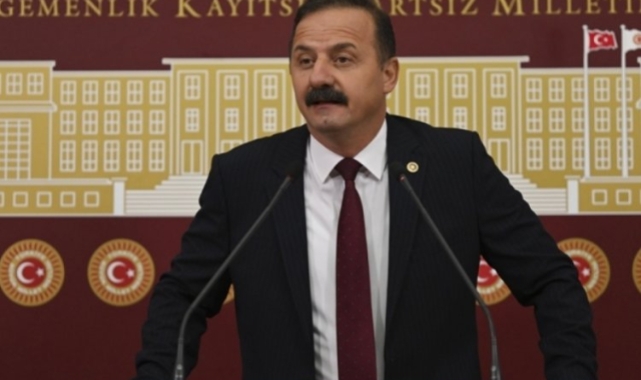 Yavuz Ağıralioğlu kimdir?