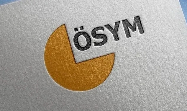 YDS/2 sınava giriş belgeleri erişime açıldı