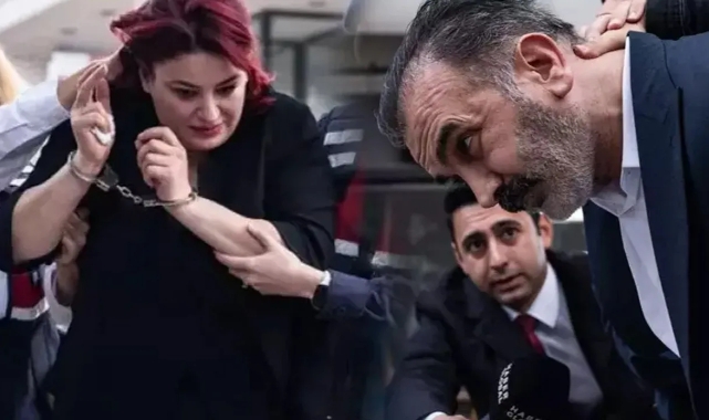 Yenidoğan çetesi davası başlıyor: İlk duruşma tarihi belli oldu