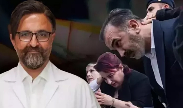 Yenidoğan çetesi soruşturması: Ruhsatı iptal edilen hastane sayısı 10'a yükseldi