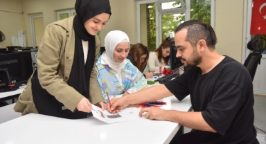 'YILMEK' yeni dönem kayıtları başladı
