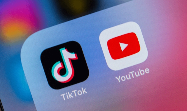 YouTube ve TikTok ne zaman açılacak?