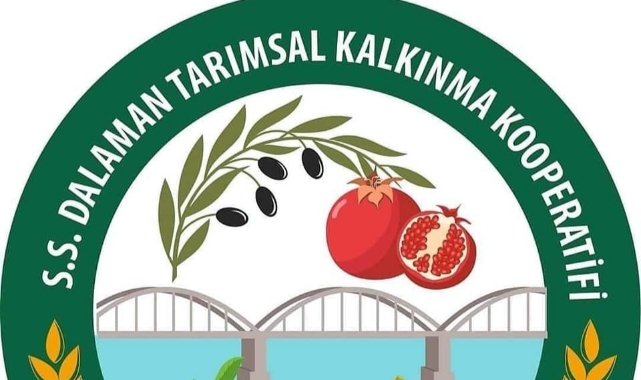 Zeytinyağının sahte çıktığı açıklanan Dal-Koop'tan açıklama