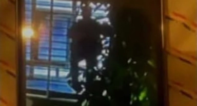 Zonguldak’ta evleri gözetleme iddiasıyla gözaltına alınan şüpheli serbest bırakıldı