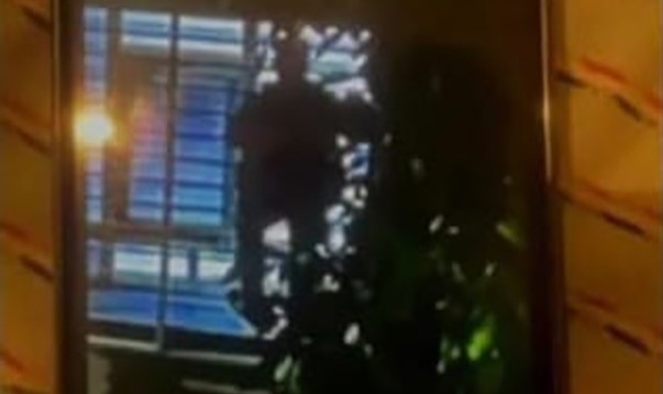 Zonguldak’ta evleri gözetleme iddiasıyla gözaltına alınan şüpheli serbest bırakıldı