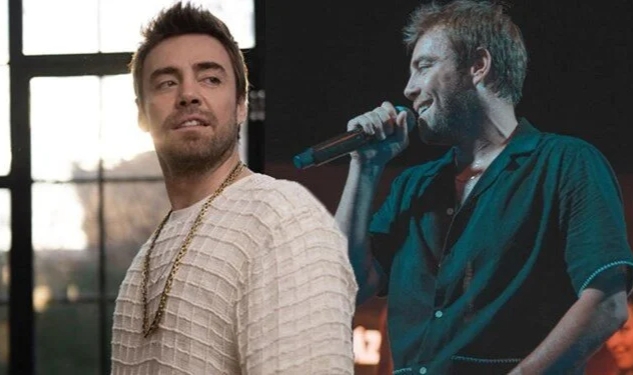 10 kez ameliyat olan Murat Dalkılıç'tan açıklama!