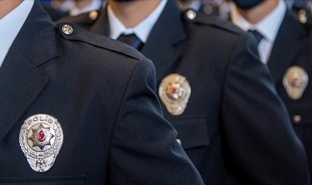 12 bin polis alımı başvurusu ne zaman?