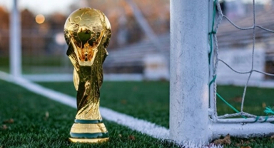 2026 FIFA Dünya Kupası Avrupa Elemelerinde A Milli Takım hangi torbada? 