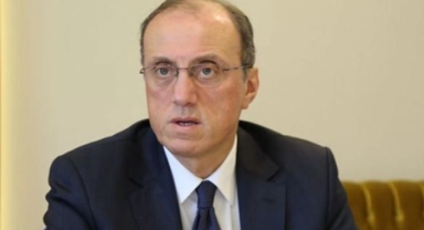 24. Dönem CHP Milletvekili Güneş Bursa’ya geliyor