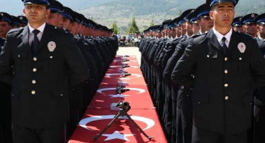32. Dönem POMEM başvuruları ne zaman bitecek?