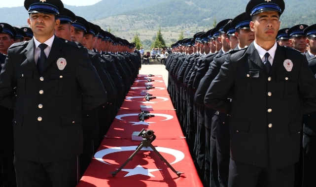 32. Dönem POMEM başvuruları ne zaman bitecek?