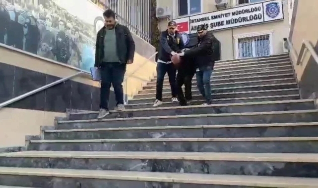 6 yaşındaki Şirin'den acı haber