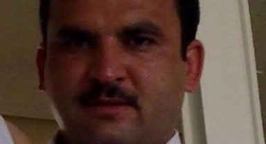 Adana'da 16 yaşındaki çocuk, cami imamını bıçaklayarak öldürdü