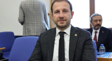 Ahmet Kılıç: Bakanlığımızın yaptığı çalışmaları destekliyoruz