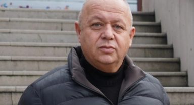 AK Partili eski belediye başkanının şüpheli ölümü
