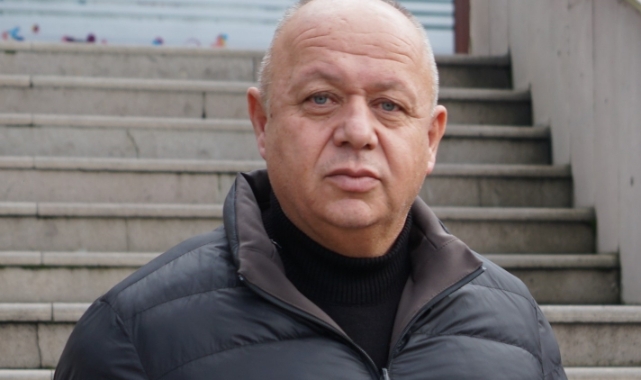 AK Partili eski belediye başkanının şüpheli ölümü