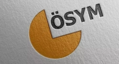 ALES giriş belgeleri erişime açıldı