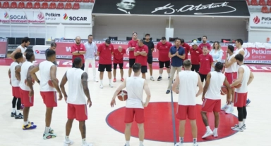 Aliağa Petkimspor, iç sahada ve dış sahada çok farklı