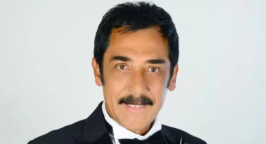 Ankaralı Turgut kimdir, kaç yaşında, hayatta mı?