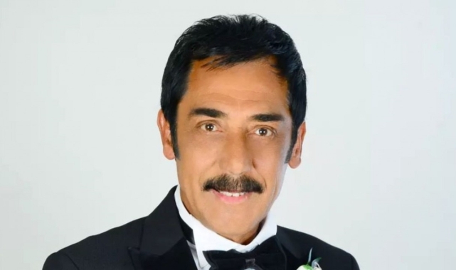 Ankaralı Turgut kimdir, kaç yaşında, hayatta mı?