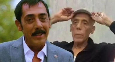 Ankaralı Turgut vefat etti