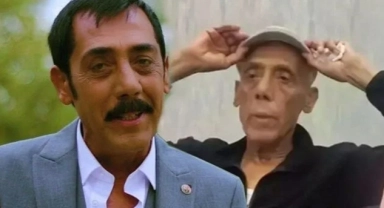 Ankaralı Turgut yaşıyor mu? Hastalığı ne?