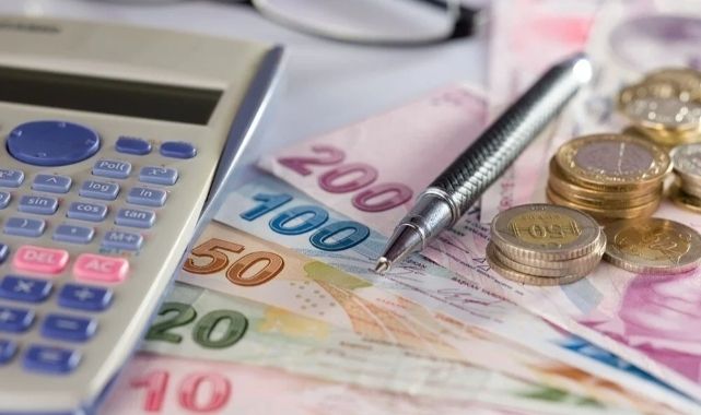 Asgari ücrette ilk toplantı tarihi açıklandı