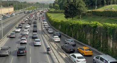 Bakan Uraloğlu: "1 Aralık'ta başlayacak"