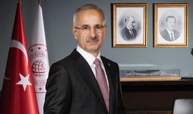 Bakan Uraloğlu COP29'a katılacak