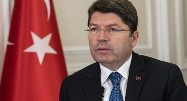 Bakan Yılmaz Tunç'tan Narin Güran davası açıklaması