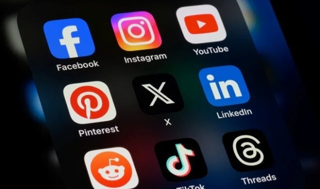 Bakandan TikTok ve Instagram'a şiddet uyarısı!