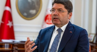Bakanı Tunç'tan 'Yenidoğan Çetesi' soruşturmasındaki savcı ile ilgili iddialara yalanlama