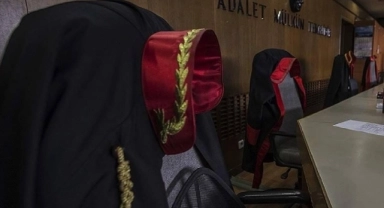 Bakanlık duyurdu! Bin hâkim ve savcı yardımcısı alınacak