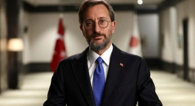 Bakü'de 'Küresel İklim Krizinde Stratejik İletişim' toplantısı düzenlendi