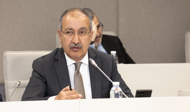 BİK Genel Kurulu'nda yeni zamlar belli oldu