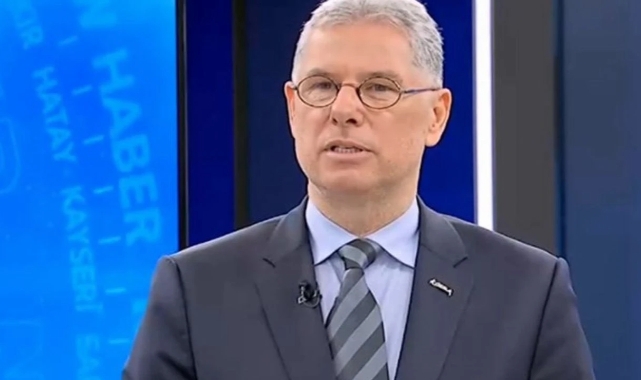Başkan Dalgıç Dünya Zeytin Gününü kutladı!