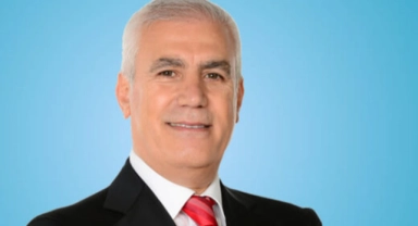 Başkan Mustafa Bozbey, 19. İnsan Yönetimi Zirvesi’ne katıldı