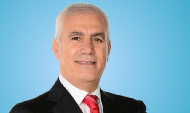 Başkan Mustafa Bozbey, 19. İnsan Yönetimi Zirvesi’ne katıldı