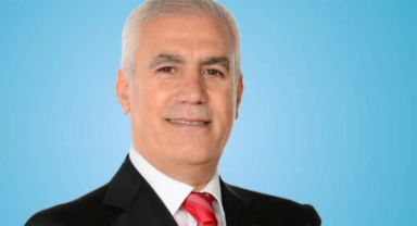 Başkan Mustafa Bozbey'den 10 Kasım mesajı