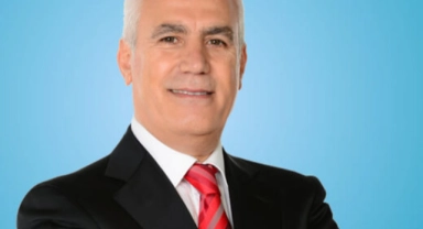 Başkan Mustafa Bozbey'den Kadına Yönelik Şiddete Karşı Uluslararası Mücadele Günü mesajı