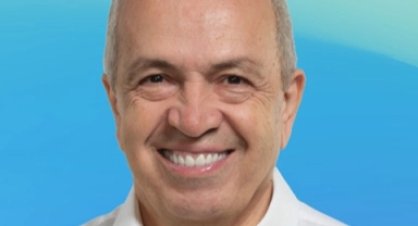 Başkan Özdemir, Atlas ve Kadriye Mahallesi sakinleriyle buluştu
