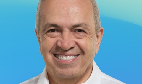 Başkan Özdemir, Atlas ve Kadriye Mahallesi sakinleriyle buluştu